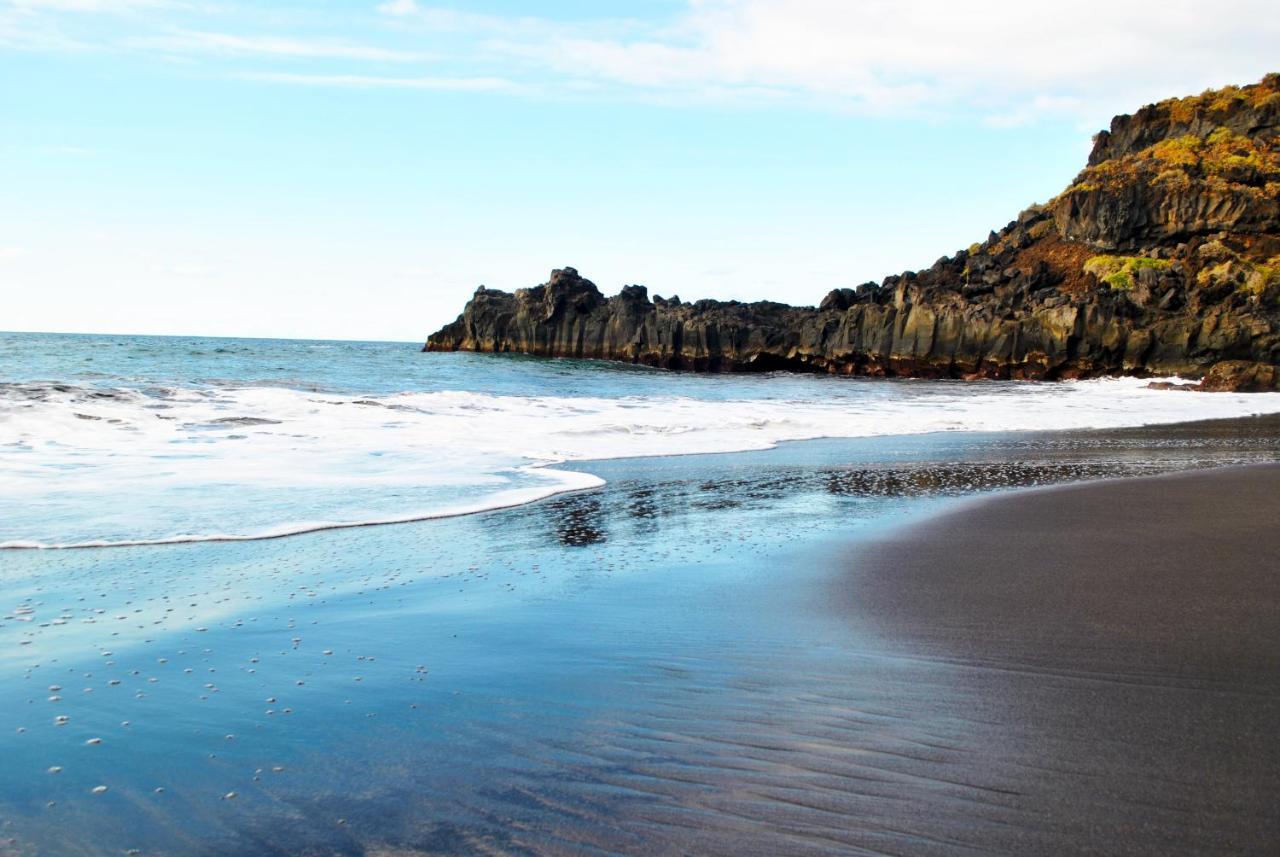 Jema 2 Studio San Marcos Beach By Hrtenerife Net Экстерьер фото